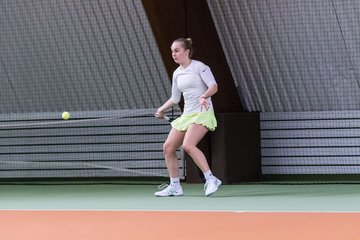Bild 233 - Sparkasse Westholstein Pokal Marne